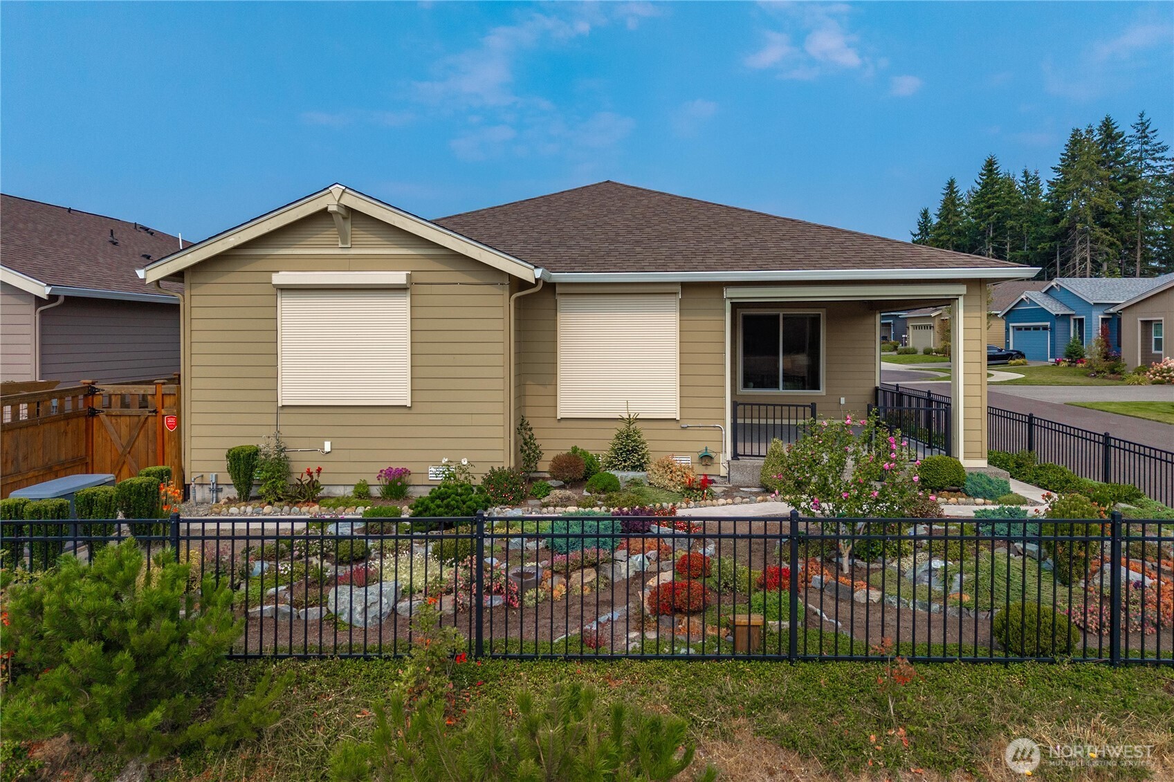 18220 153rd Street Property Photo 20