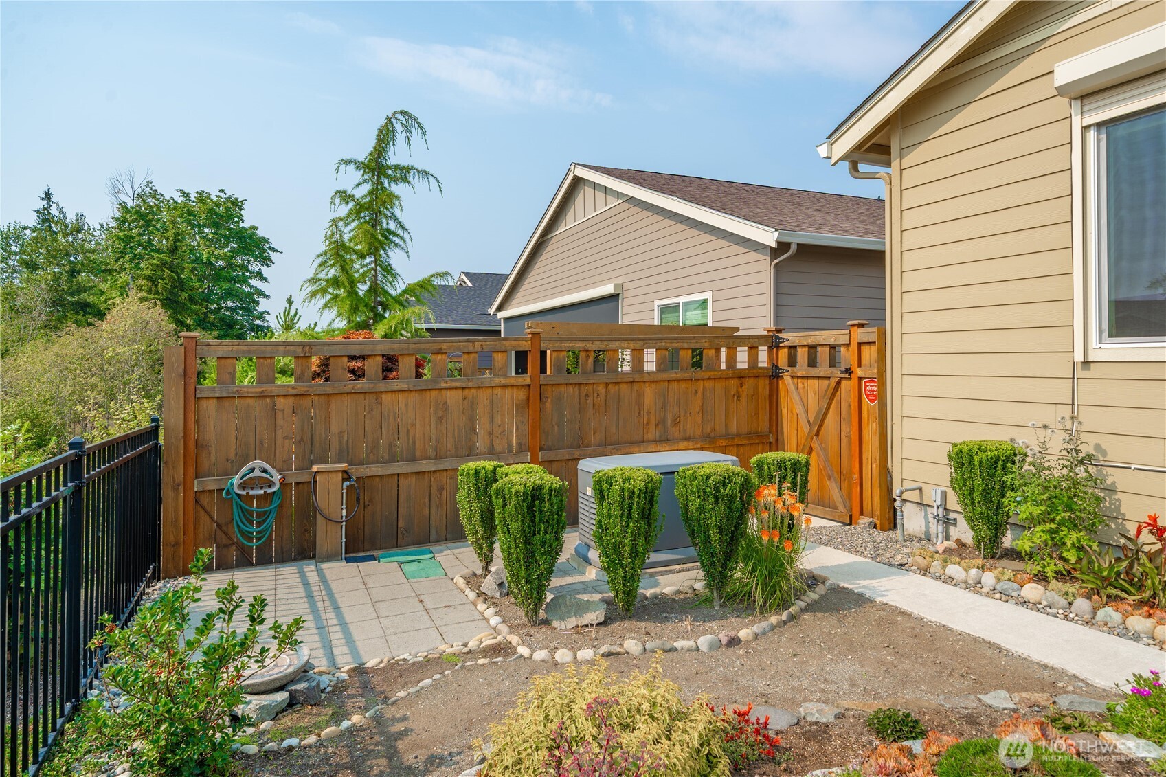 18220 153rd Street Property Photo 21