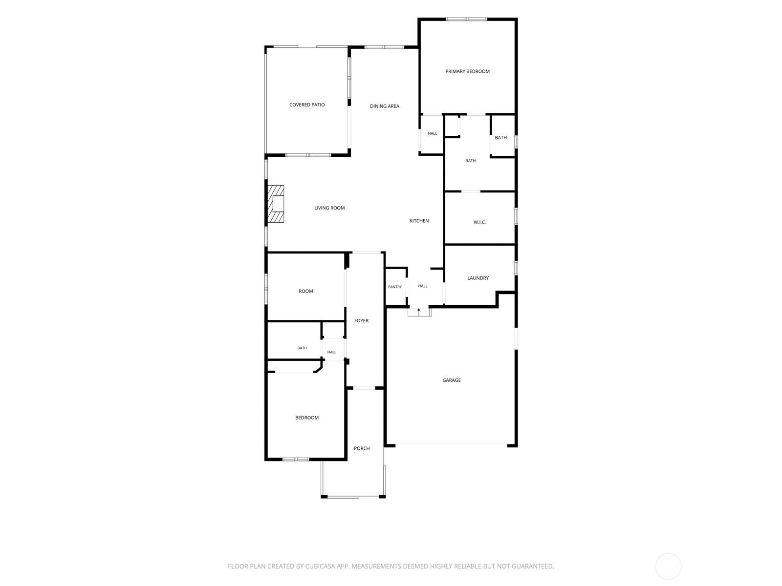 18220 153rd Street Property Photo 24