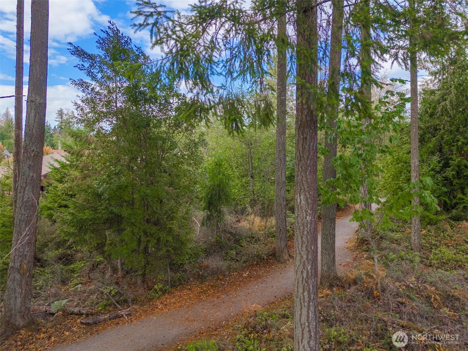 18220 153rd Street Property Photo 29