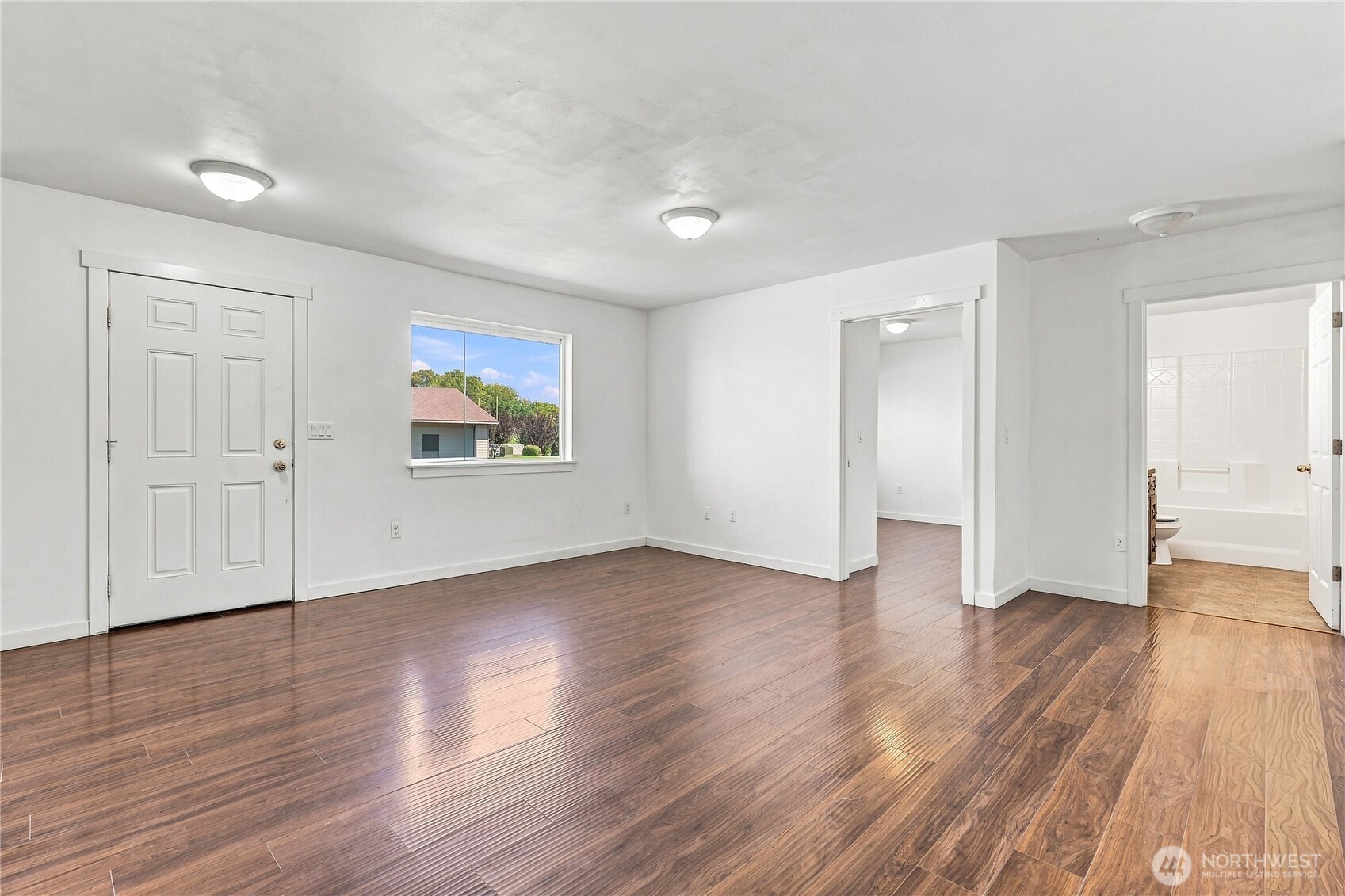 1414 E Adelia Court Property Photo 10