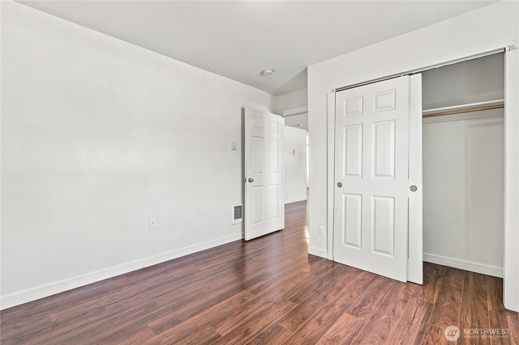 1414 E Adelia Court Property Photo 11