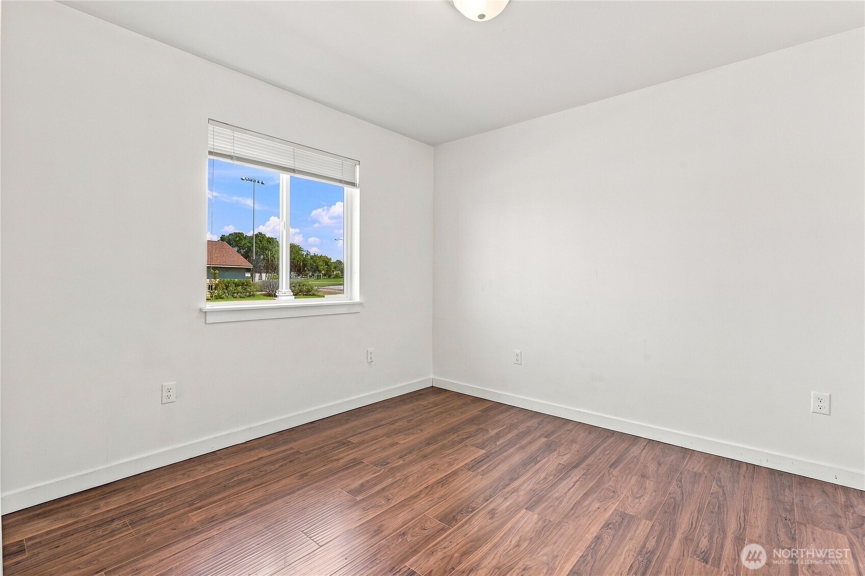1414 E Adelia Court Property Photo 14