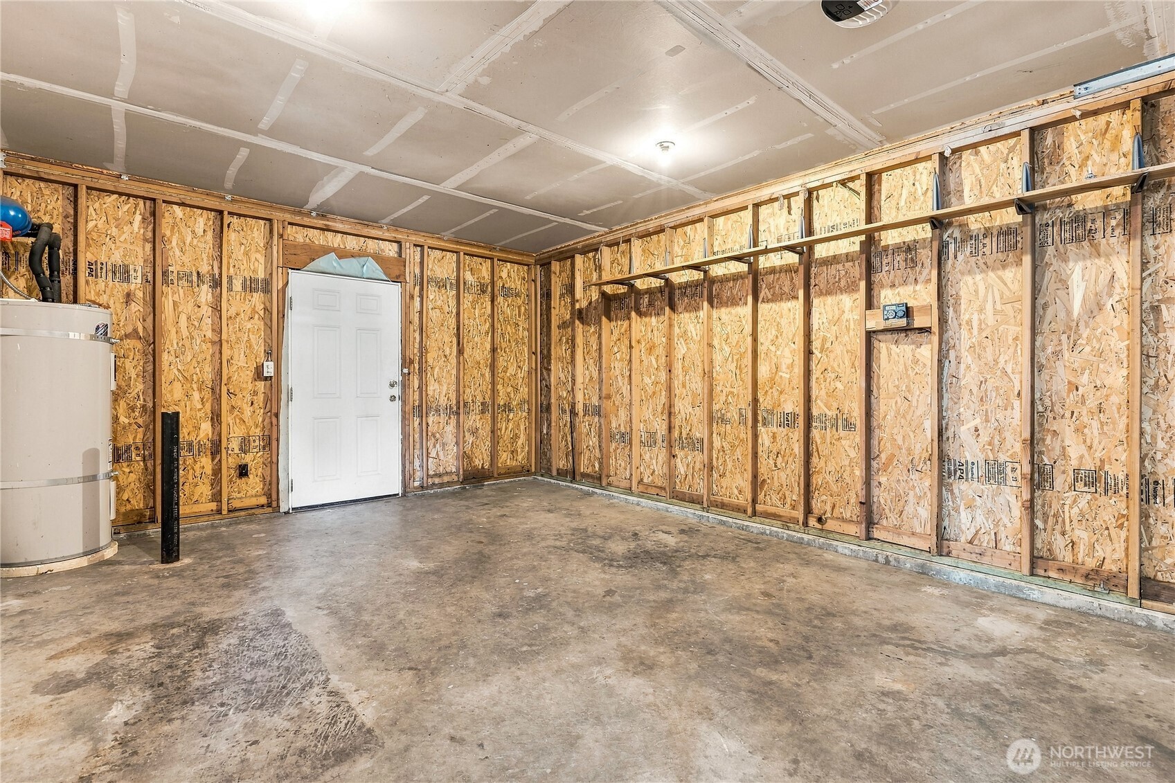 1414 E Adelia Court Property Photo 19