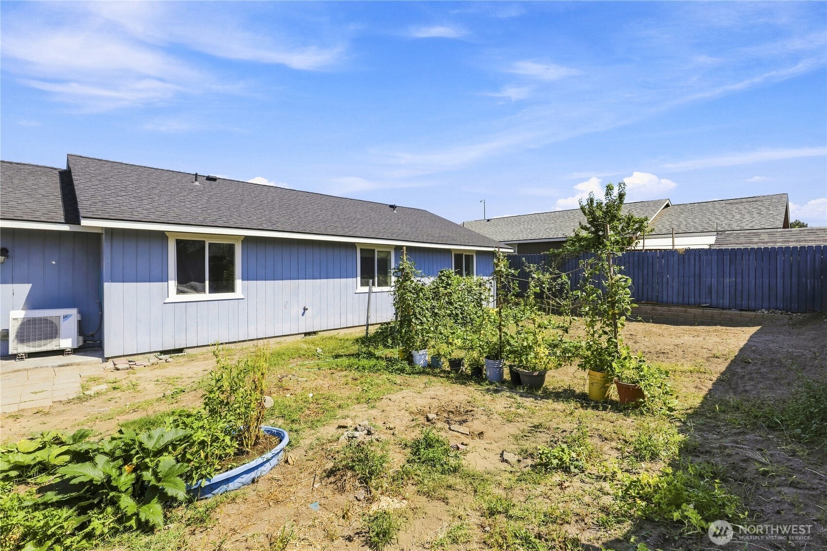 1414 E Adelia Court Property Photo 22