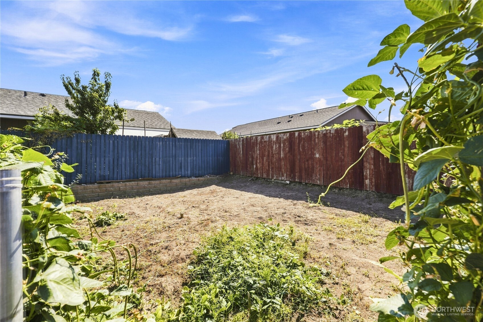 1414 E Adelia Court Property Photo 23