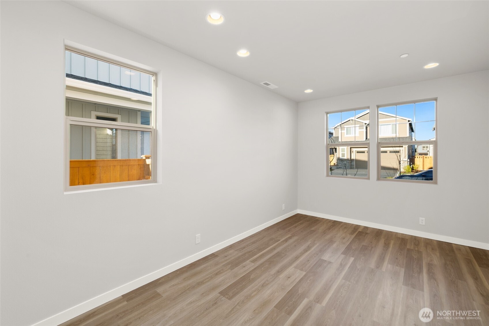 13925 178th Street 56 Property Photo 14