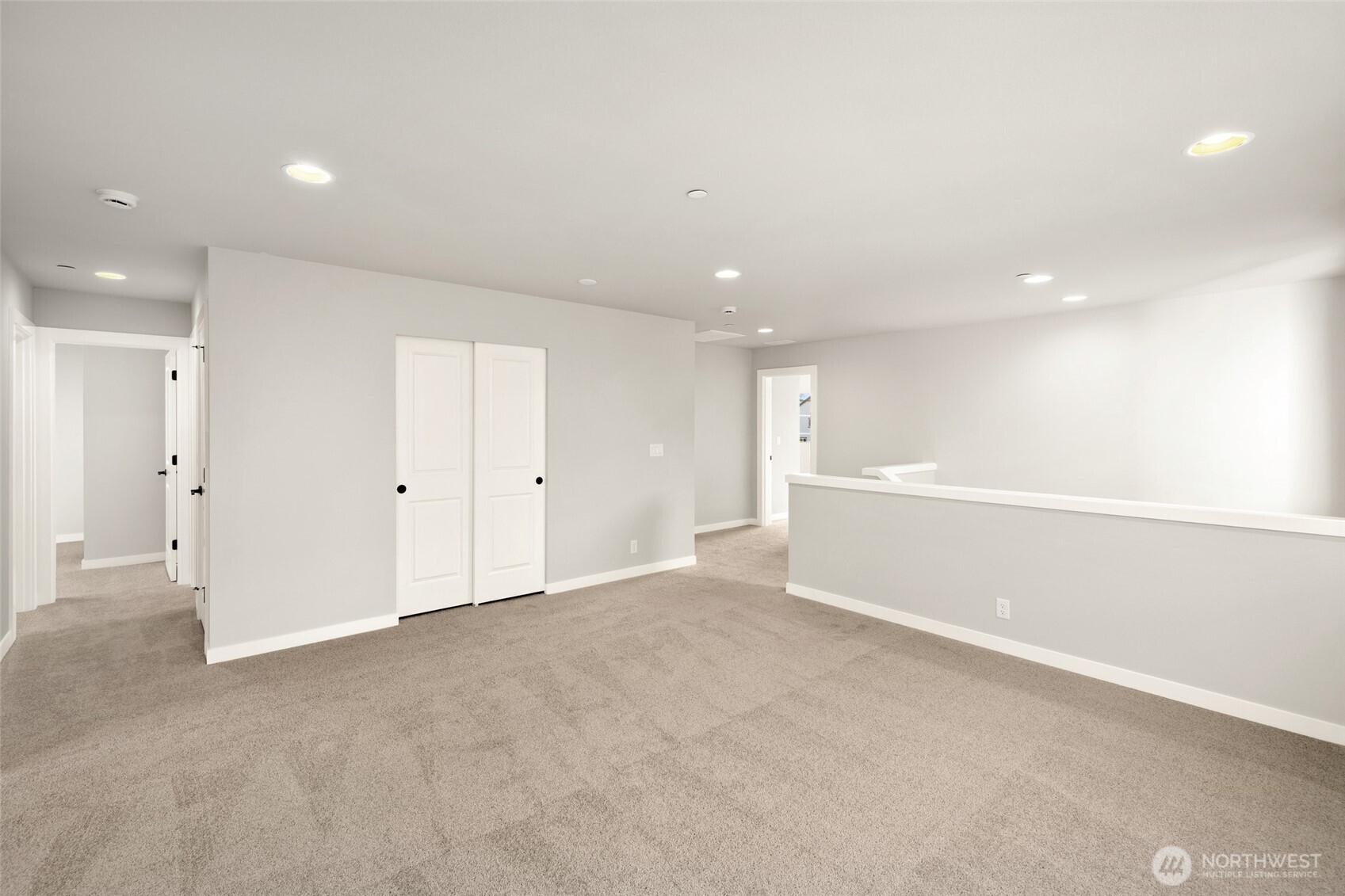 13925 178th Street 56 Property Photo 19