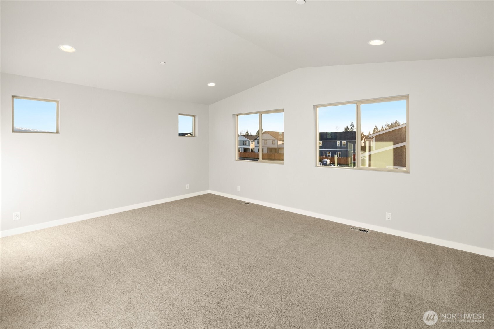 13925 178th Street 56 Property Photo 21