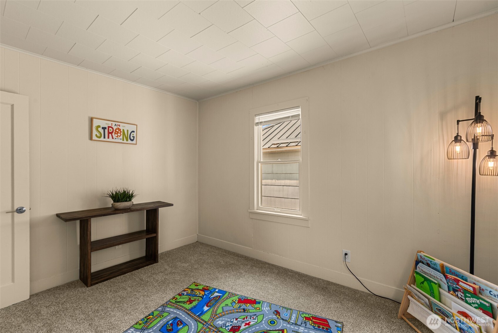 938 Washington St. Property Photo 18