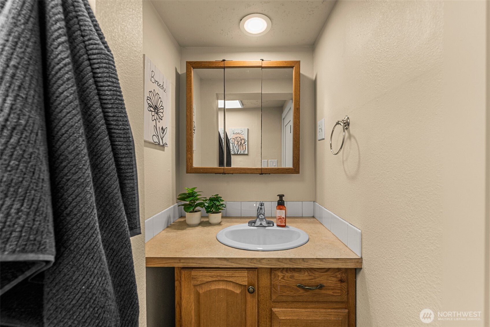 938 Washington St. Property Photo 28