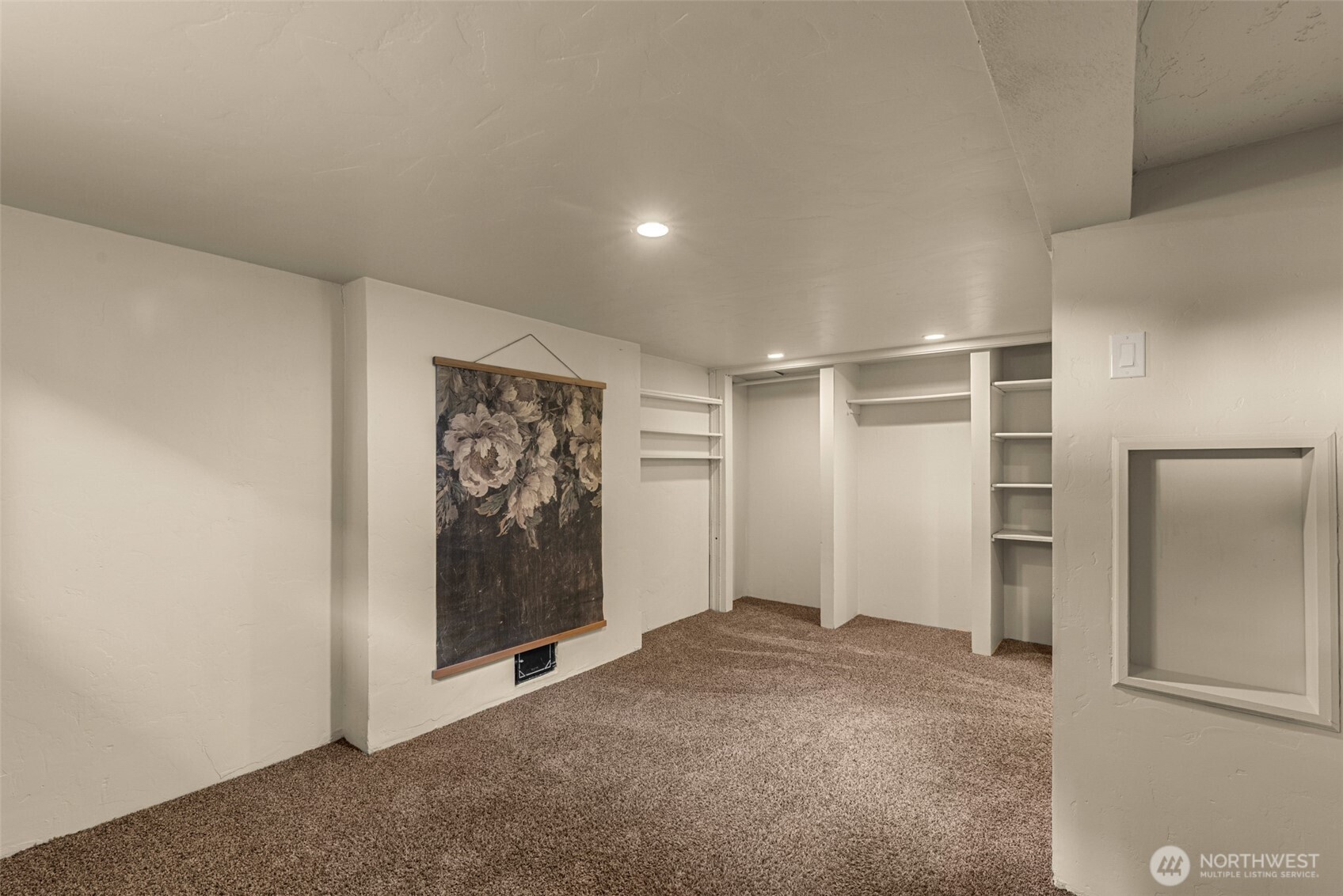 938 Washington St. Property Photo 31