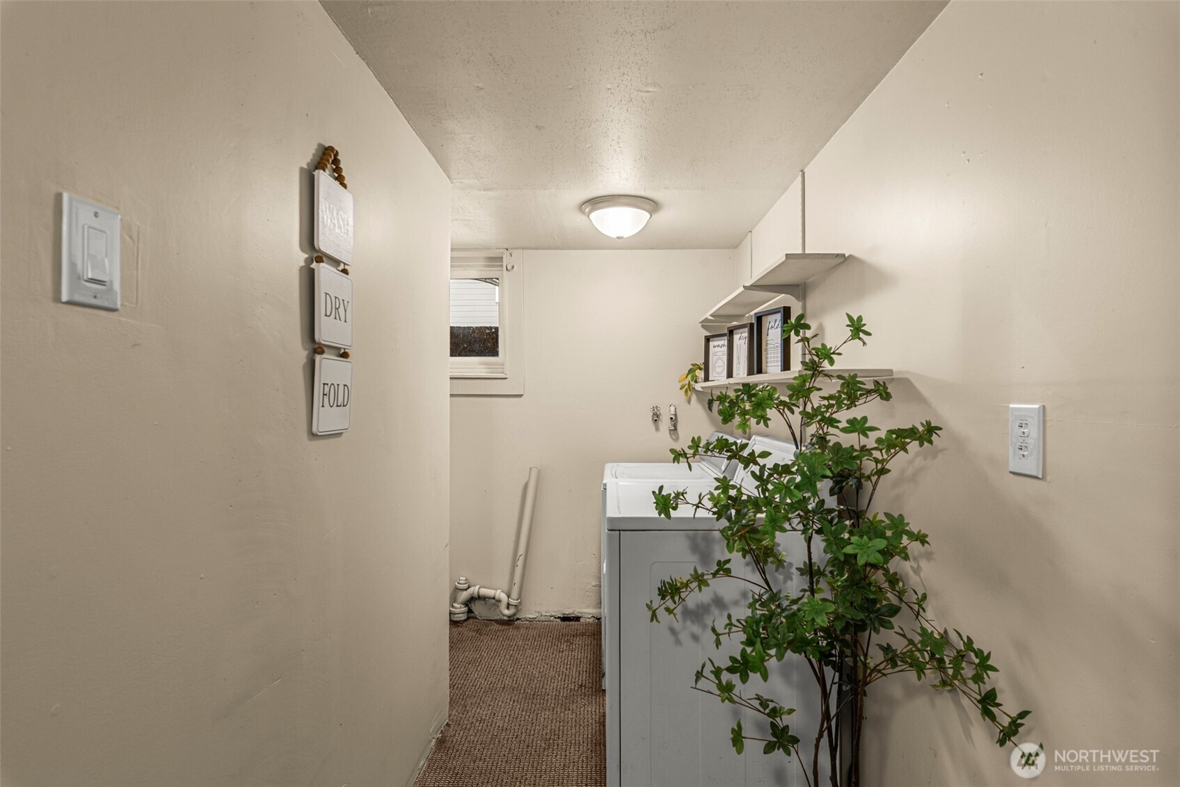 938 Washington St. Property Photo 32