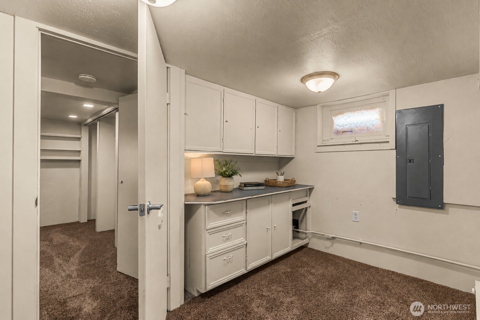 938 Washington St. Property Photo 33