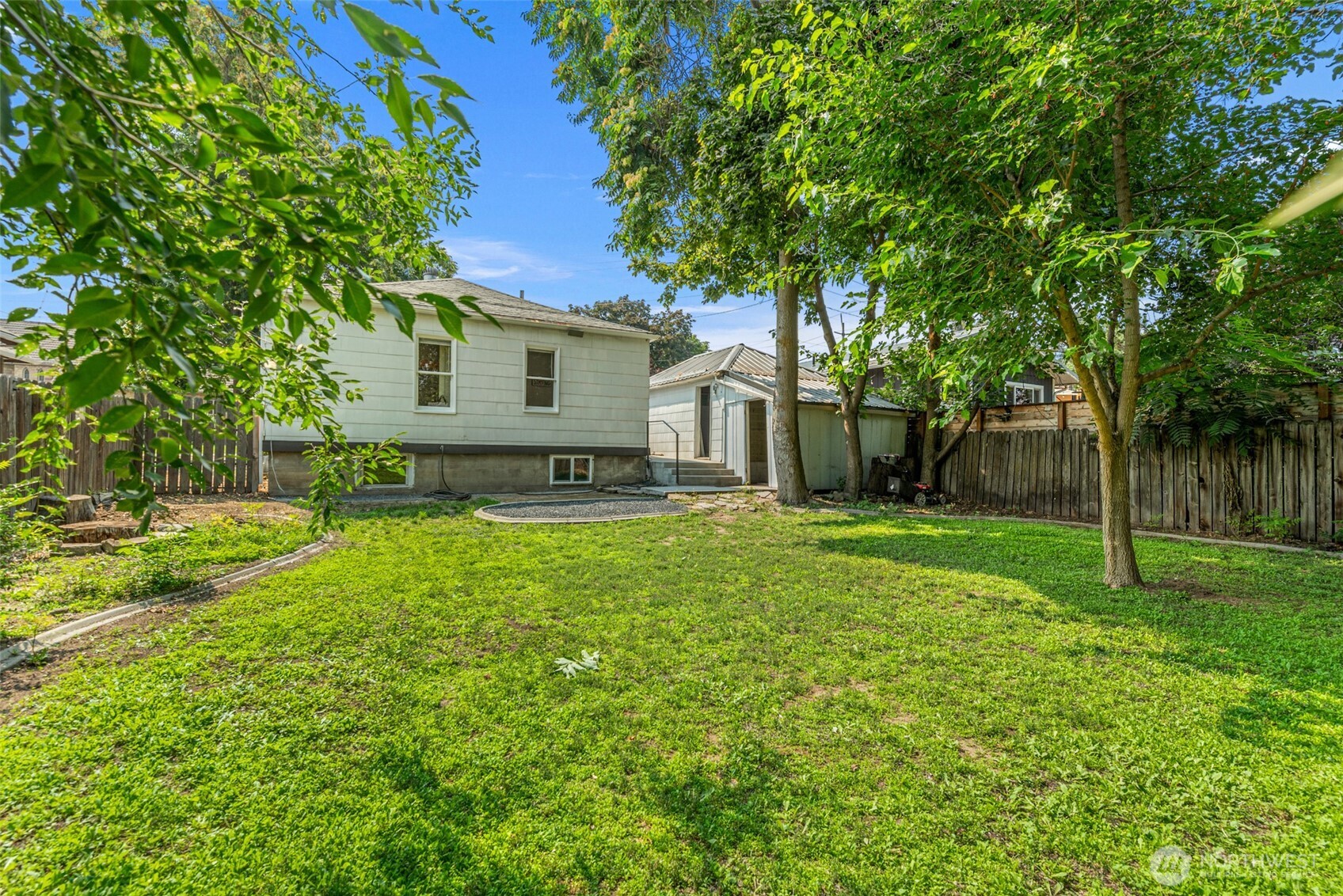 938 Washington St. Property Photo 35