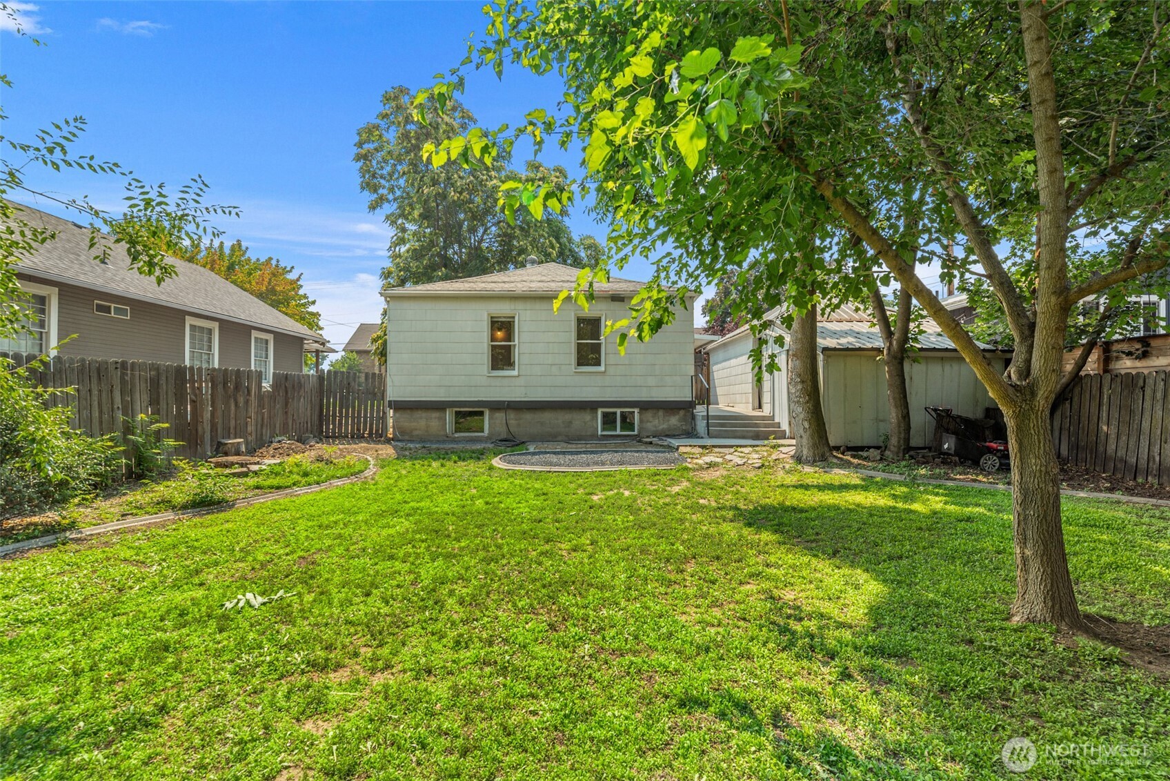 938 Washington St. Property Photo 36