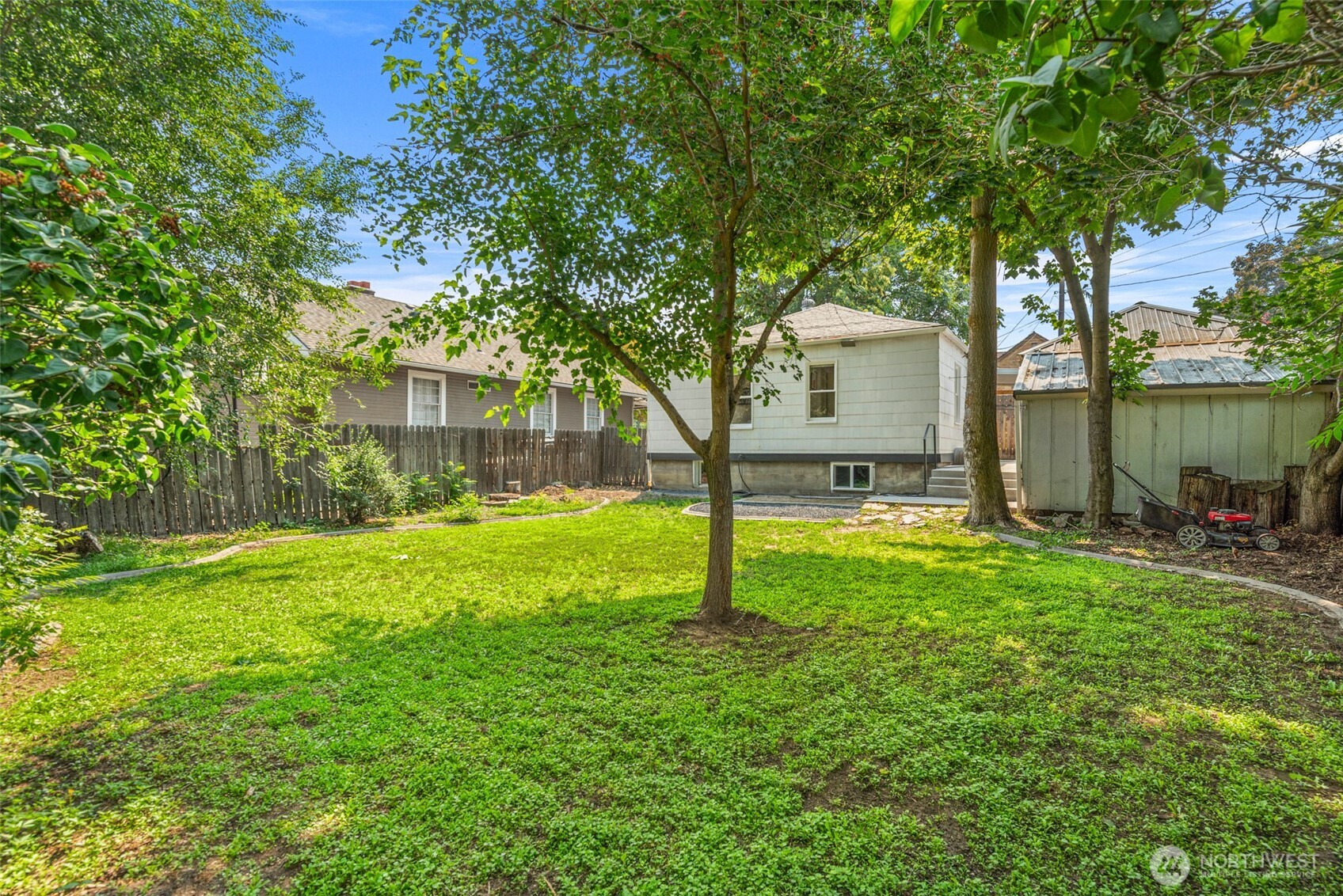 938 Washington St. Property Photo 37