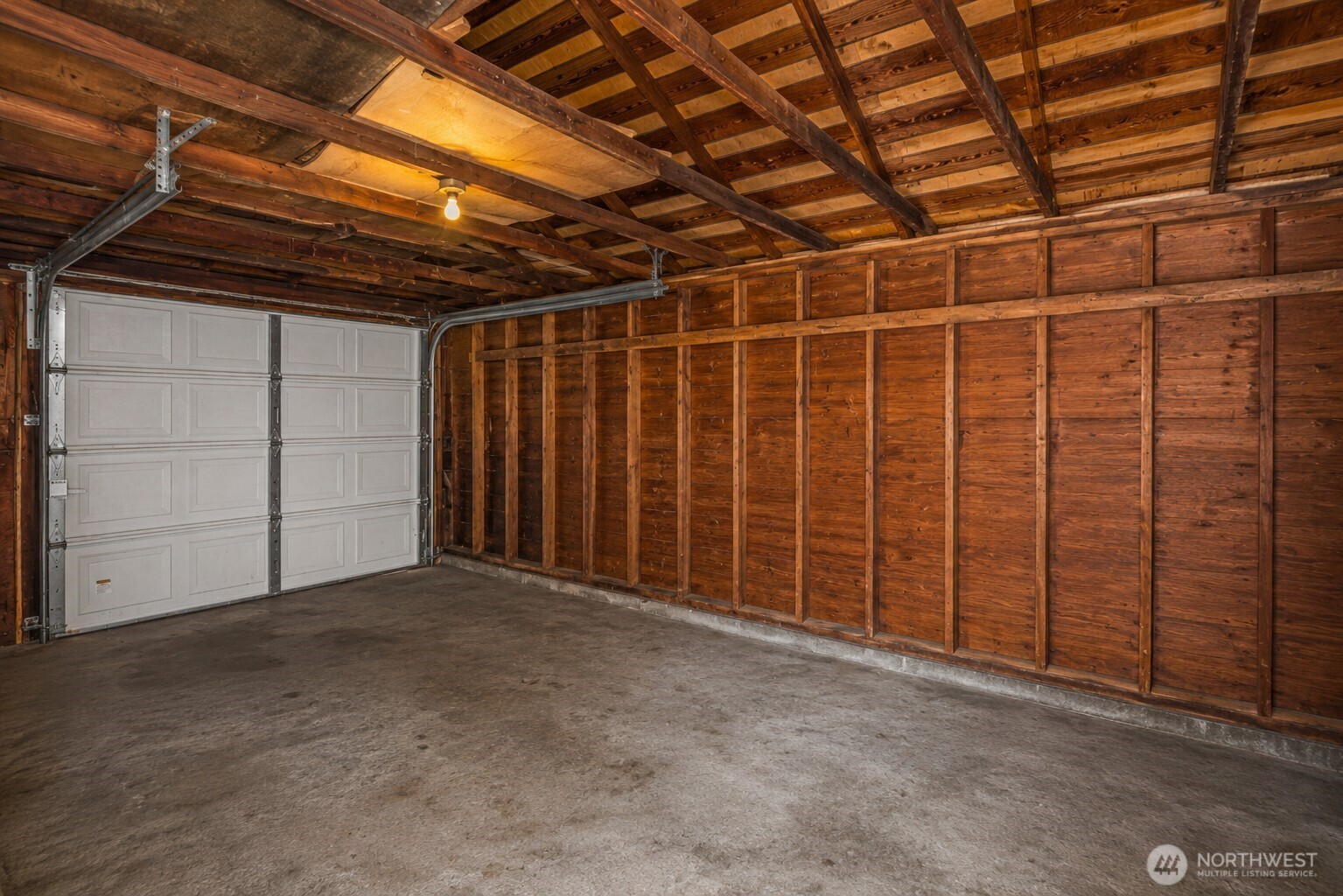 938 Washington St. Property Photo 39
