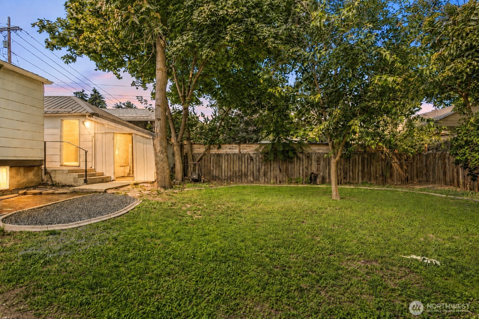 938 Washington St. Property Photo 40