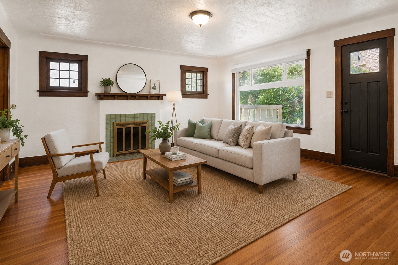 123 Riverfront Drive Property Photo 3