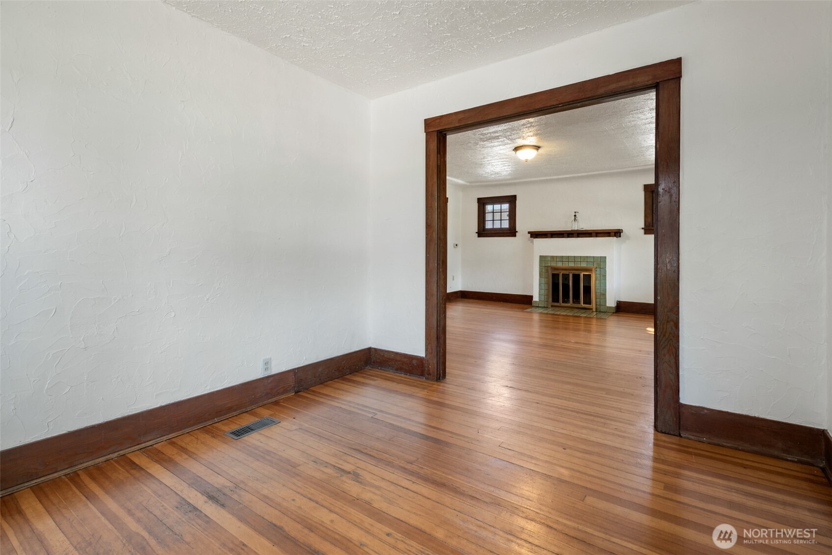 123 Riverfront Drive Property Photo 6