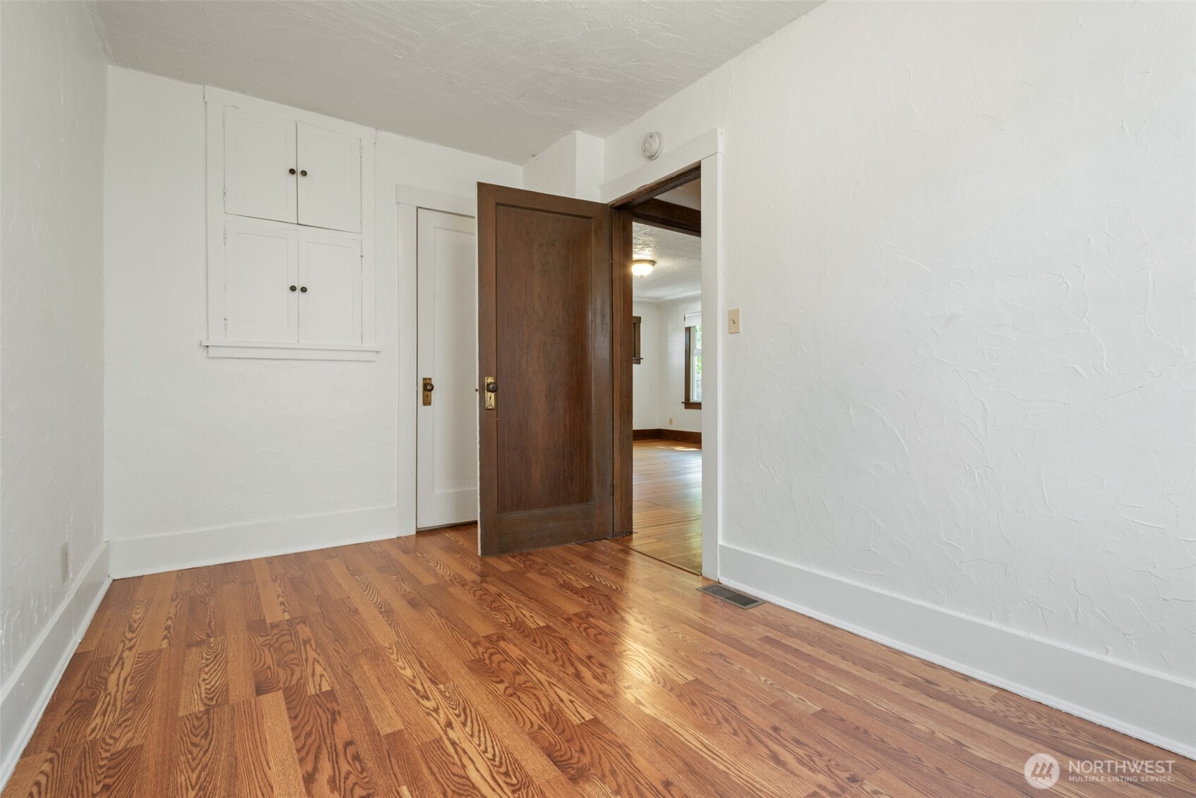 123 Riverfront Drive Property Photo 12
