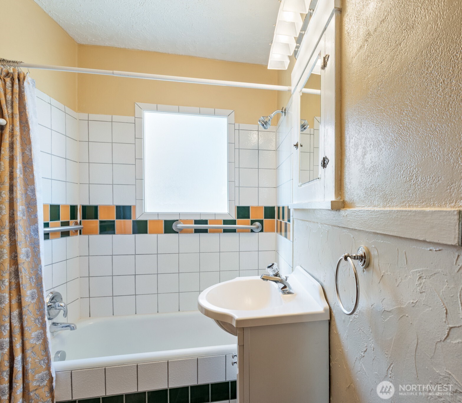 123 Riverfront Drive Property Photo 17