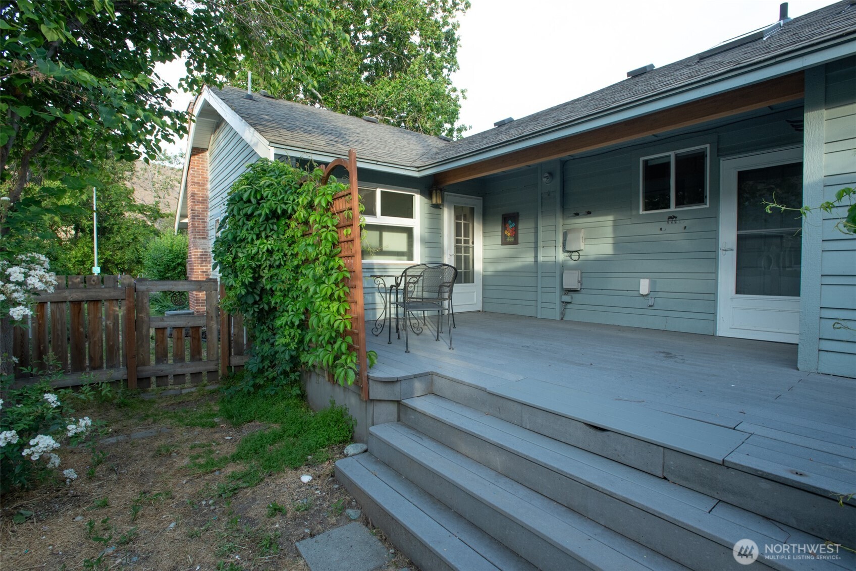 123 Riverfront Drive Property Photo 22