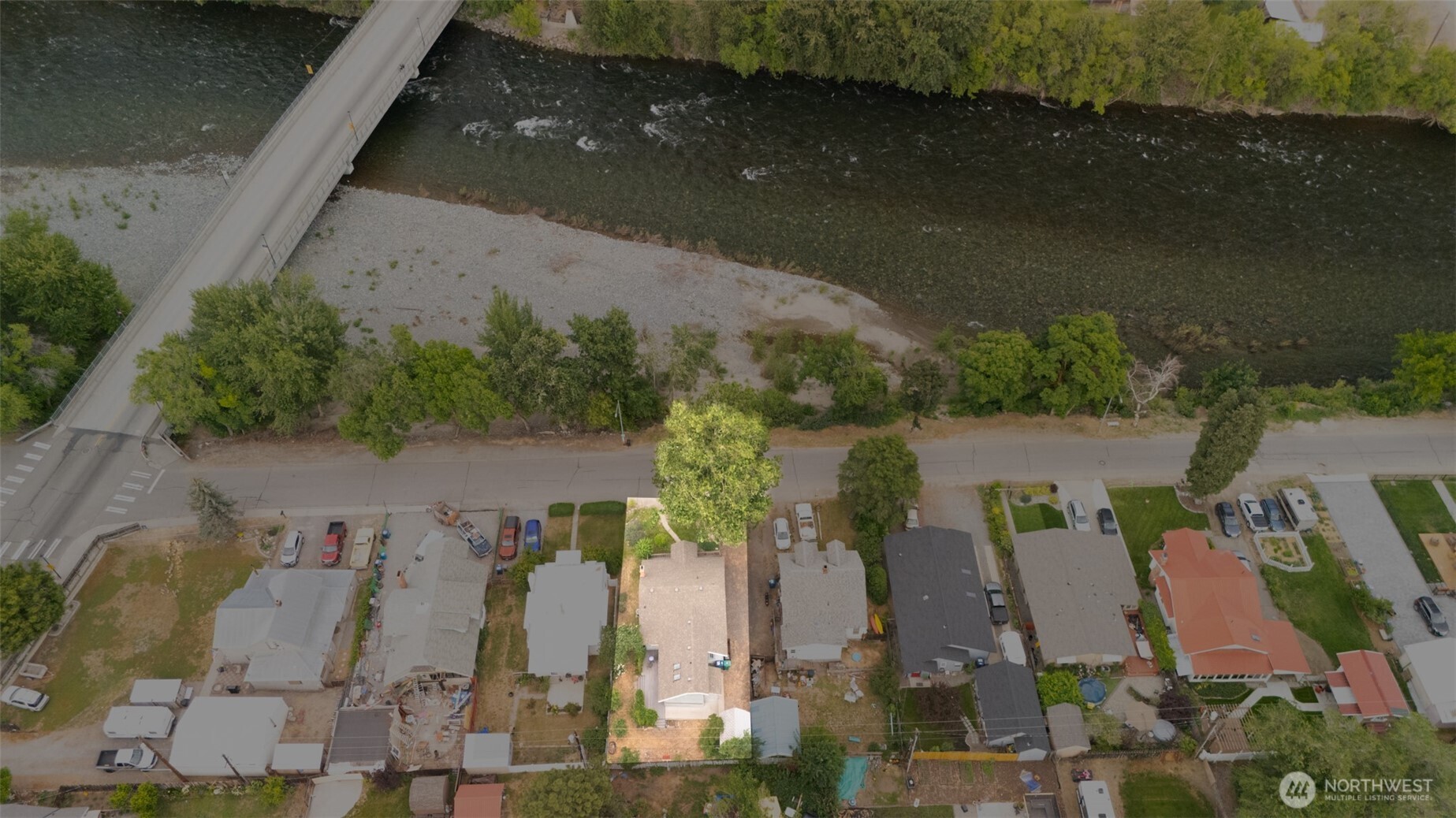 123 Riverfront Drive Property Photo 23