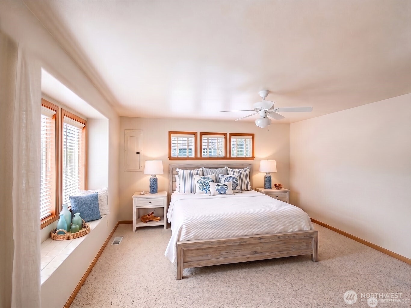 9941 Mariner Drive Property Photo 18