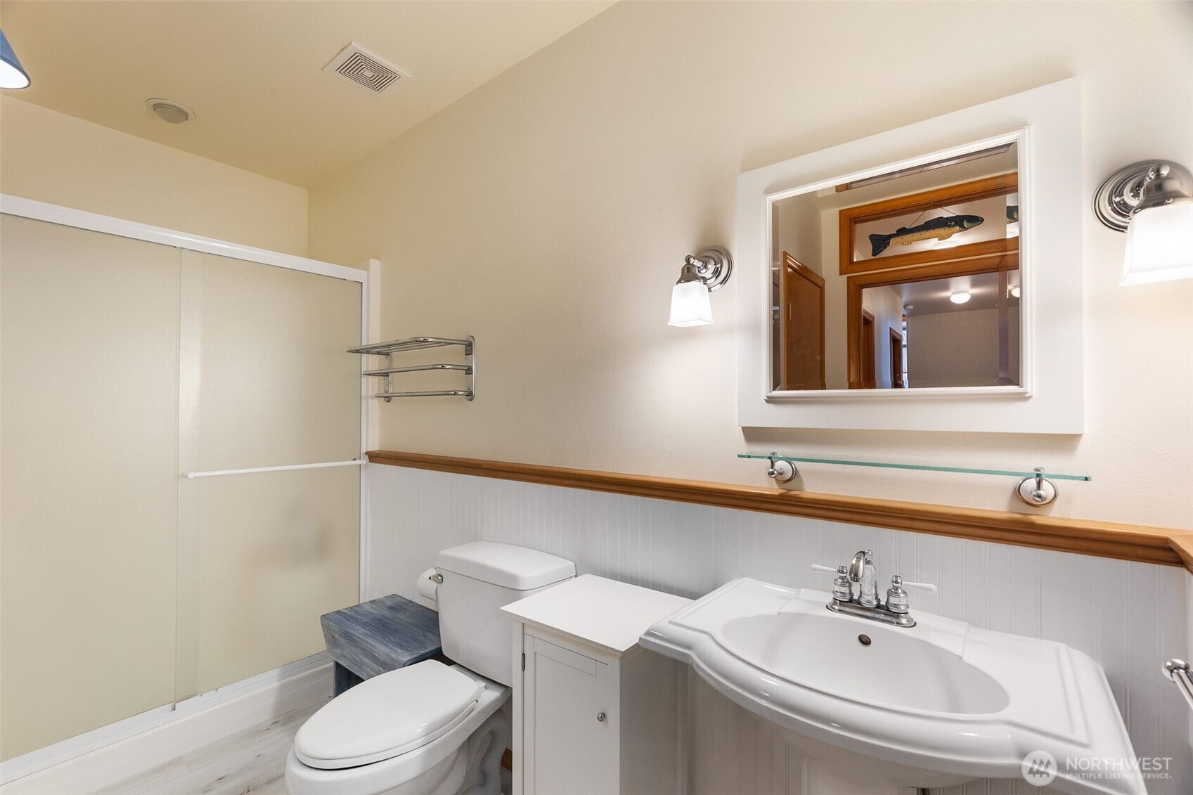 9941 Mariner Drive Property Photo 24