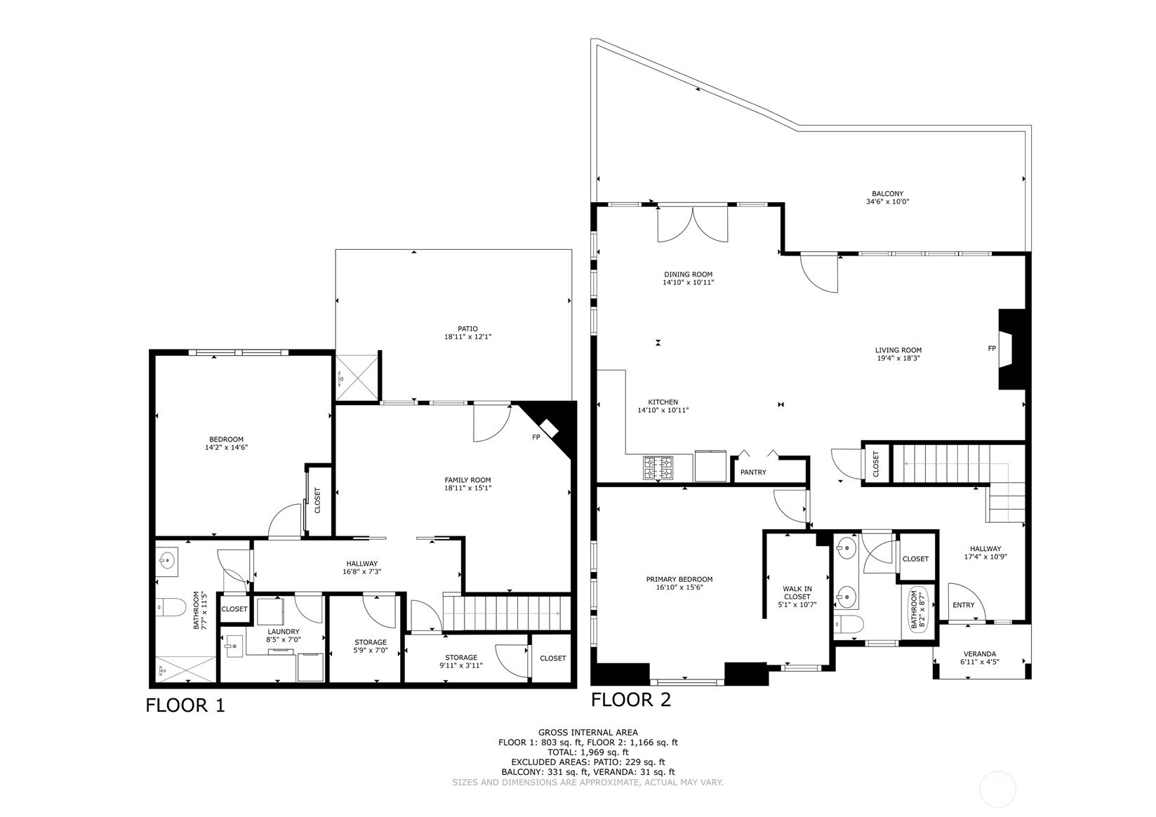 9941 Mariner Drive Property Photo 35