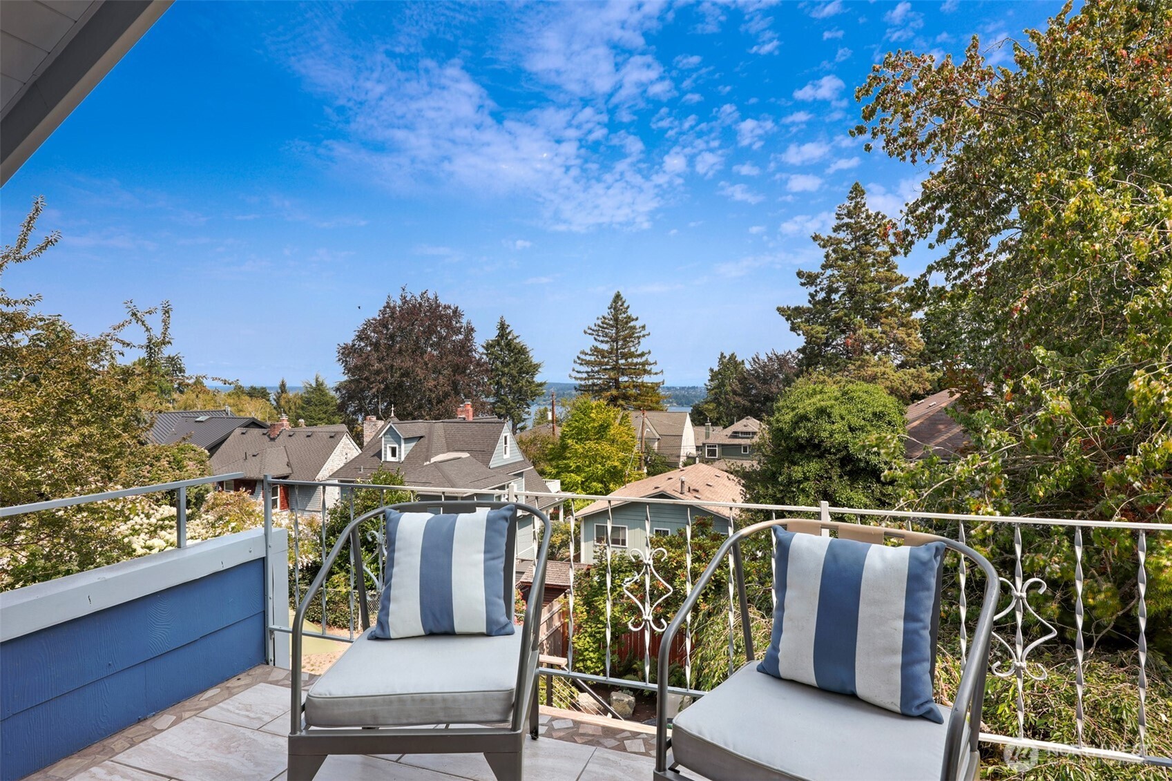 1516 34th Avenue Property Photo 19
