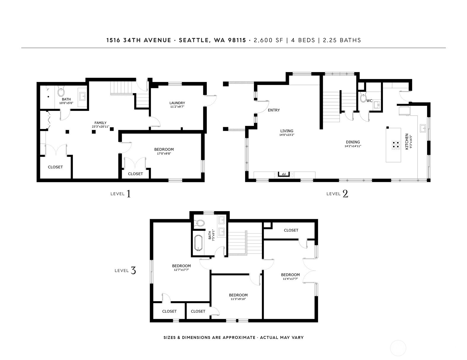 1516 34th Avenue Property Photo 30