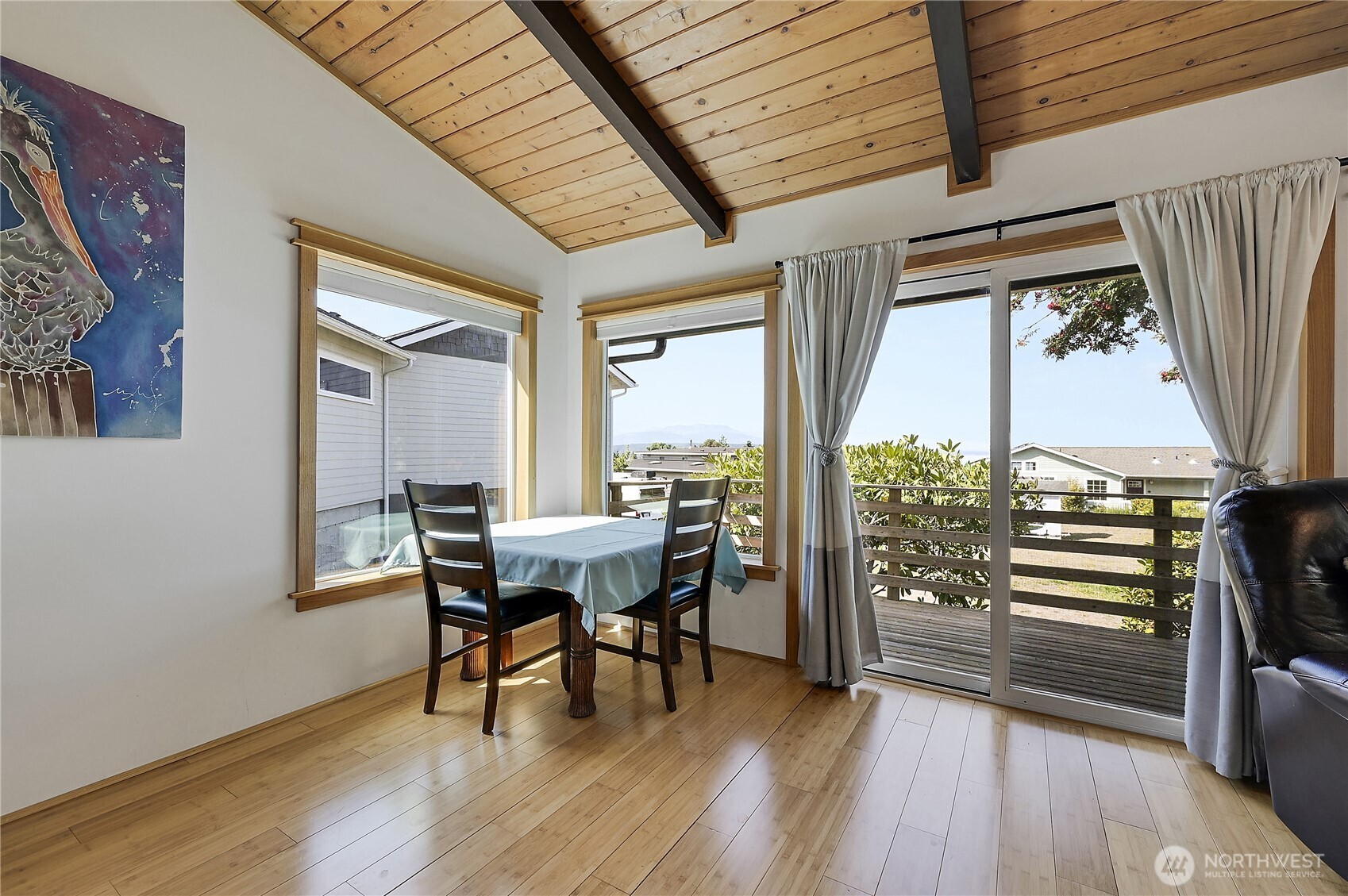 200 N Rhododendron Drive Property Photo 11