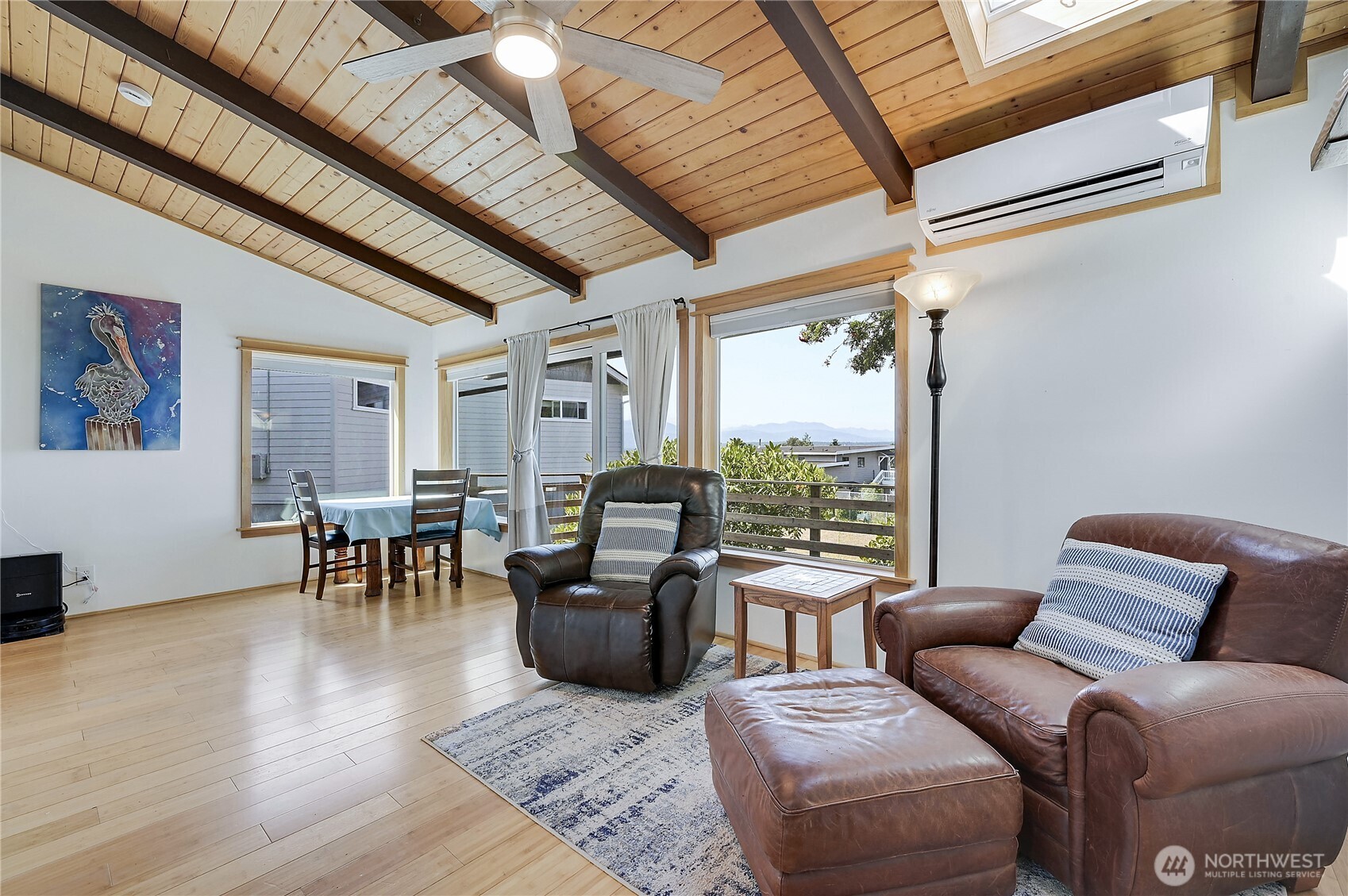 200 N Rhododendron Drive Property Photo 15