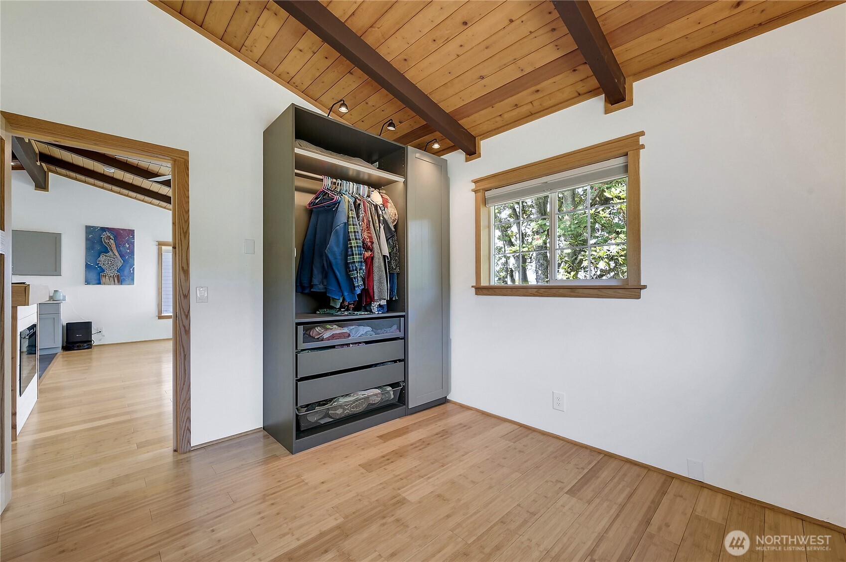 200 N Rhododendron Drive Property Photo 18