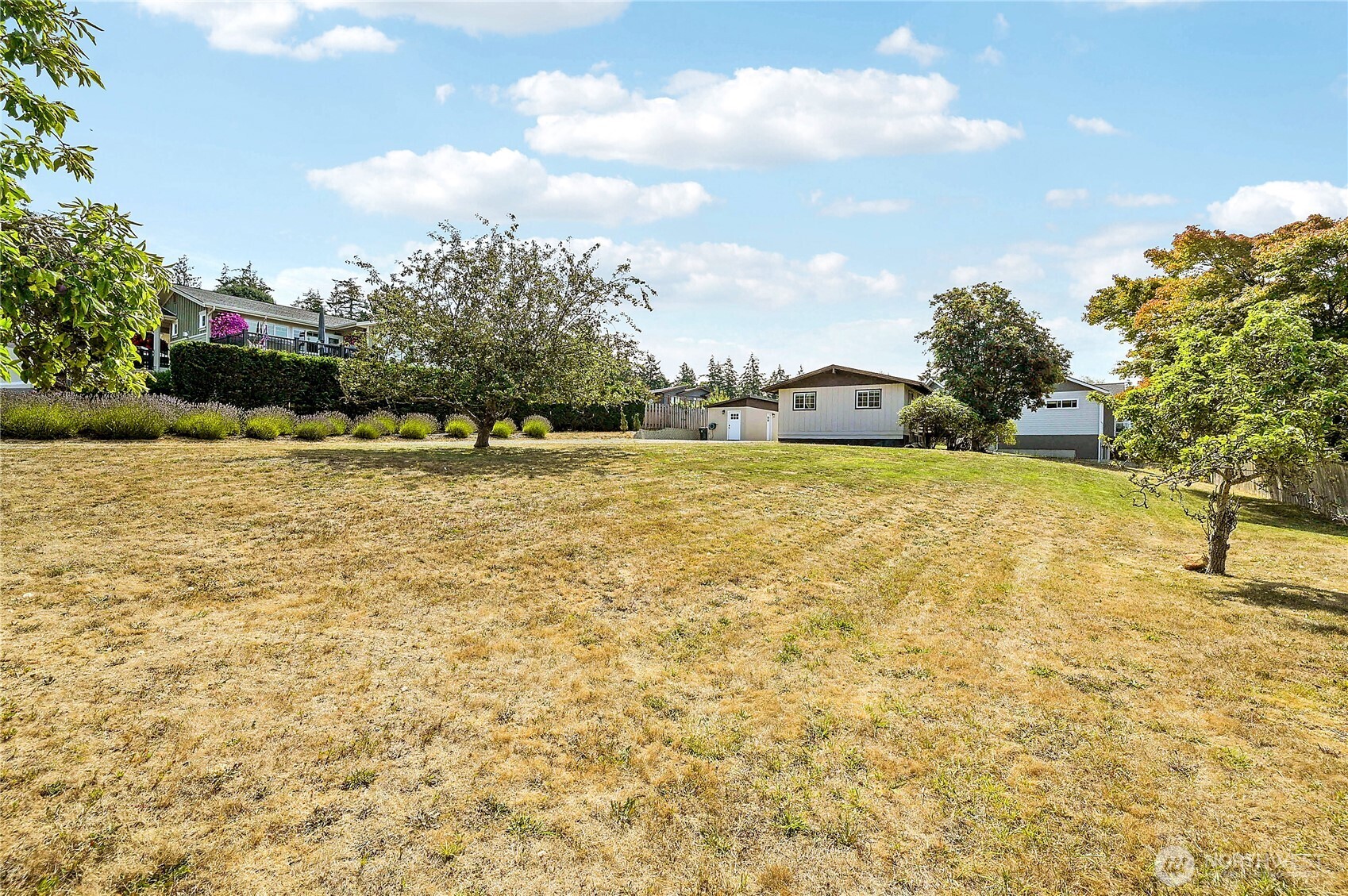 200 N Rhododendron Drive Property Photo 35