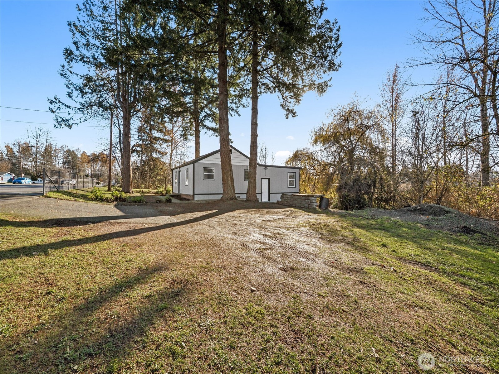 12535 Se Kent Kangley Road Property Photo 2