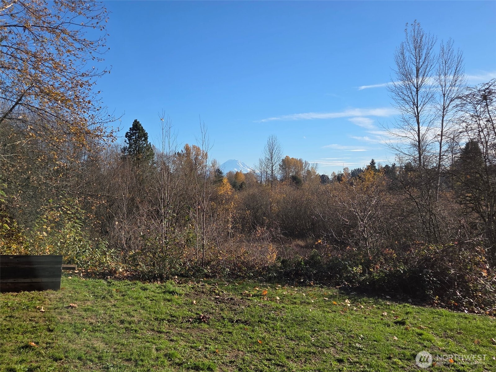 12535 Se Kent Kangley Road Property Photo 3