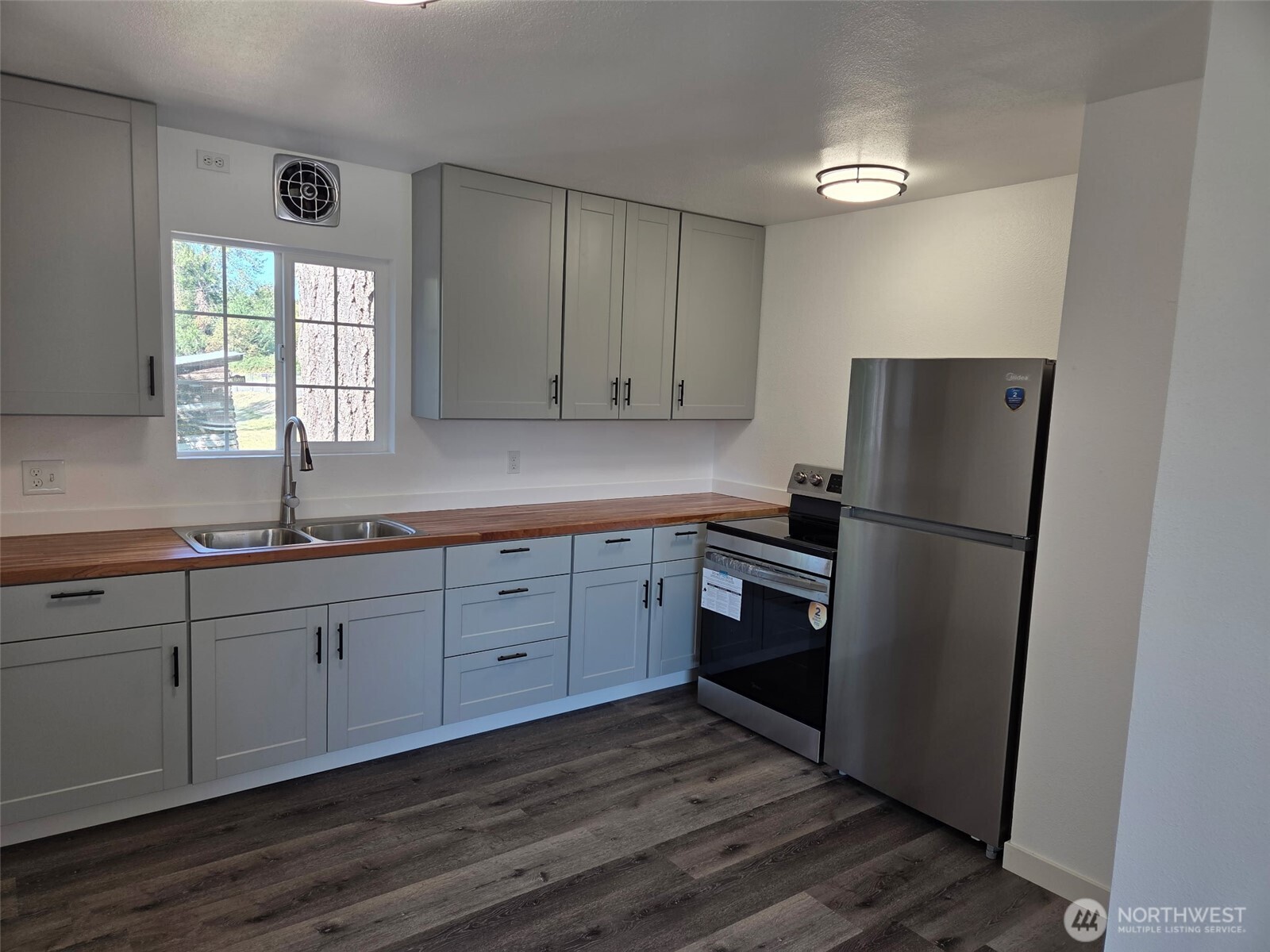 12535 Se Kent Kangley Road Property Photo 6