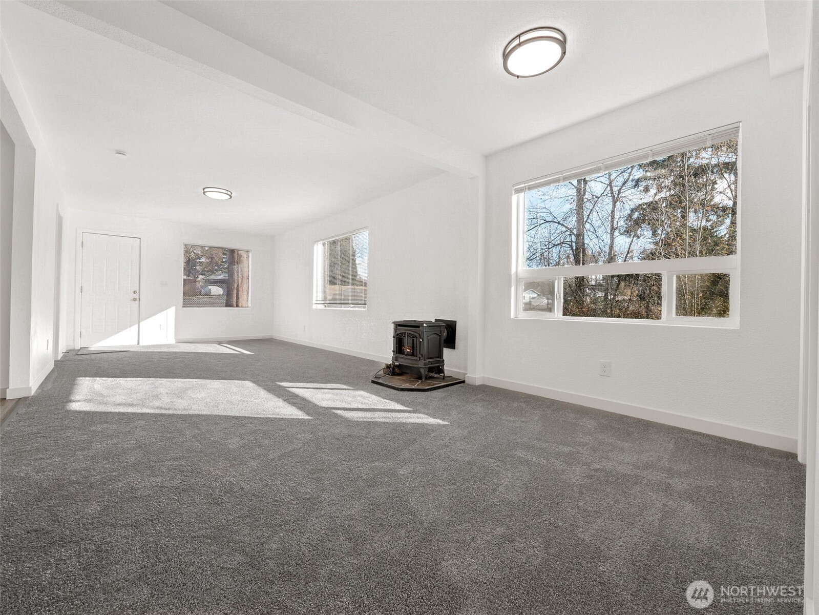 12535 Se Kent Kangley Road Property Photo 8