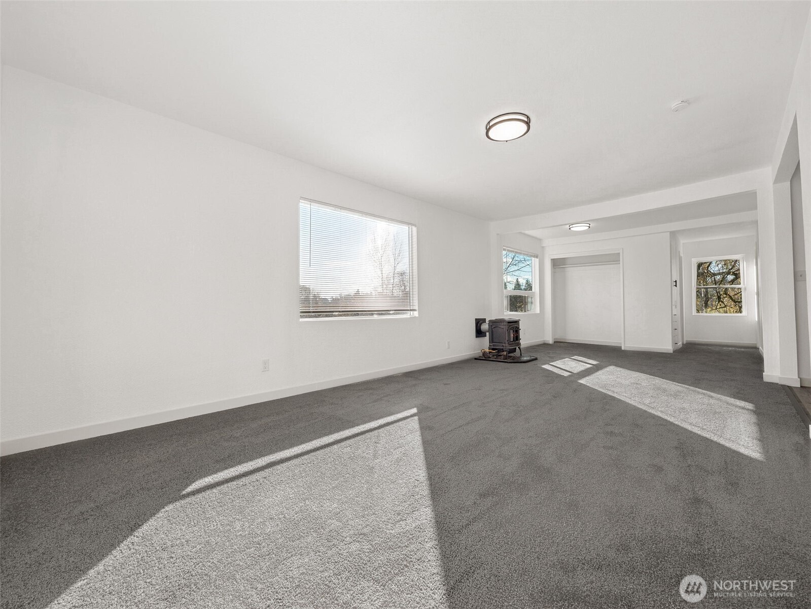12535 Se Kent Kangley Road Property Photo 9