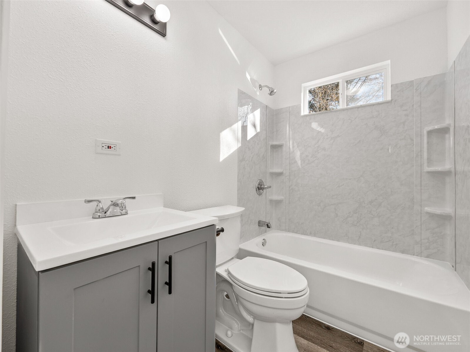 12535 Se Kent Kangley Road Property Photo 10