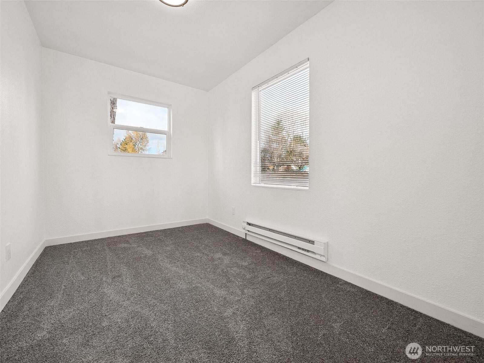 12535 Se Kent Kangley Road Property Photo 11