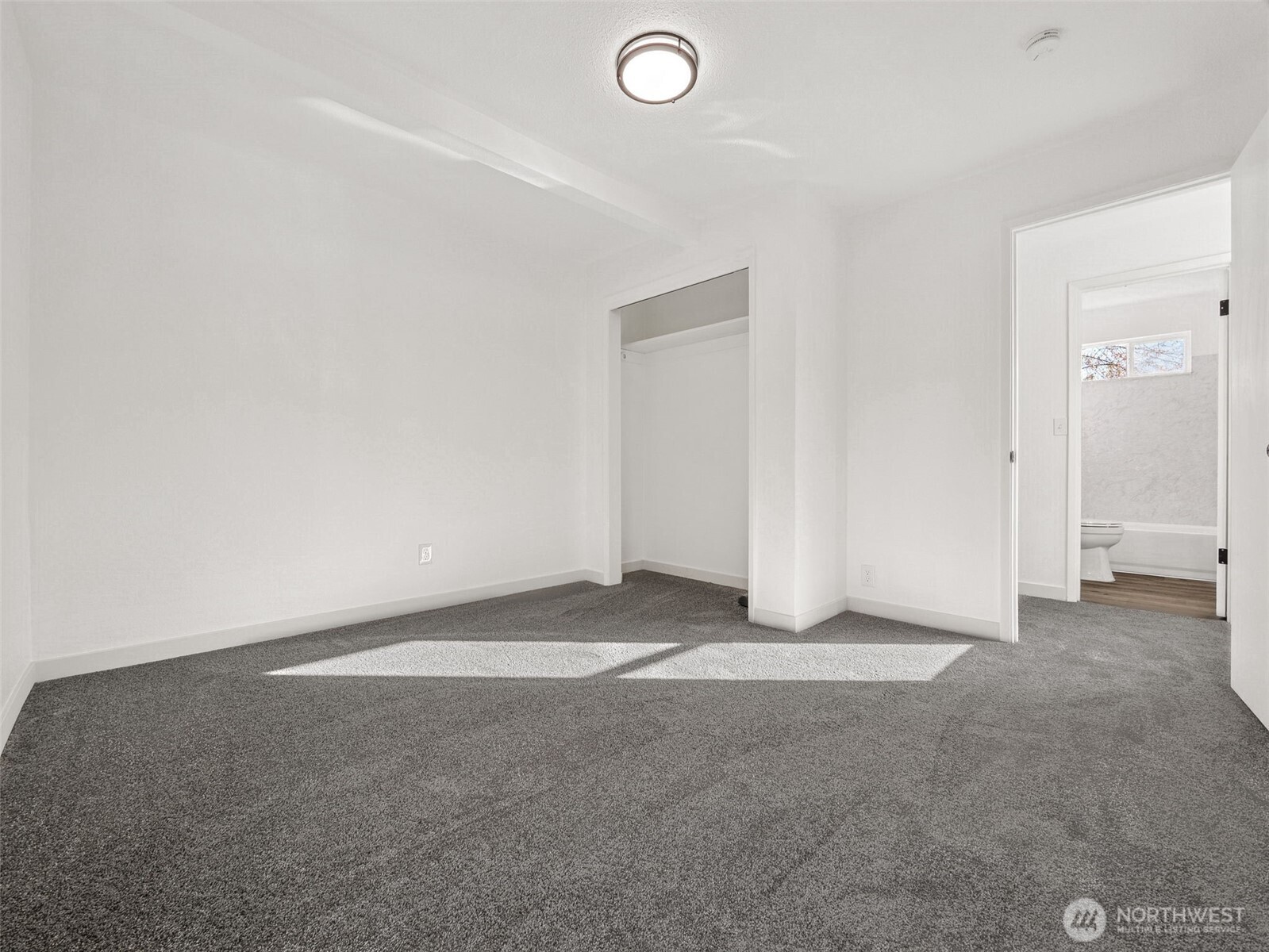 12535 Se Kent Kangley Road Property Photo 12