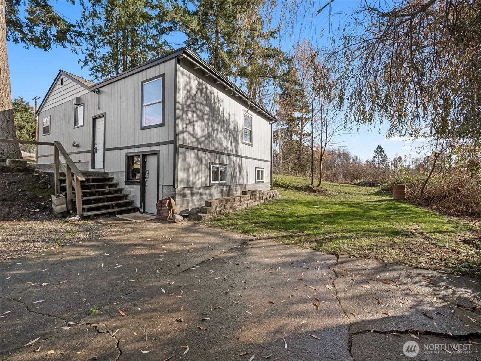 12535 Se Kent Kangley Road Property Photo 15