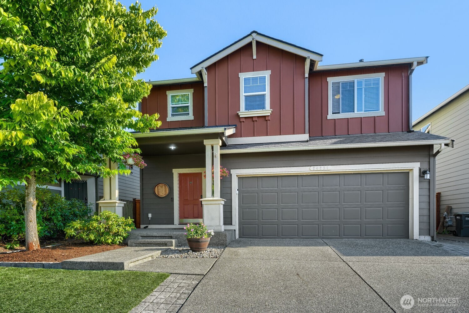 24231 Se 263rd Place Property Photo 1