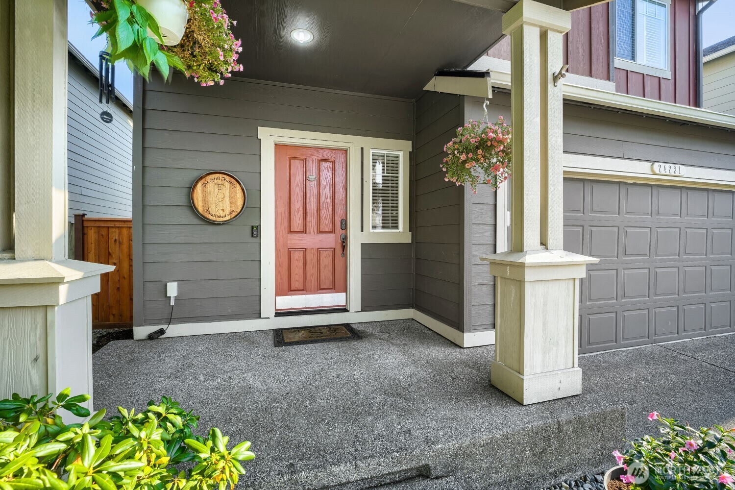 24231 Se 263rd Place Property Photo 3