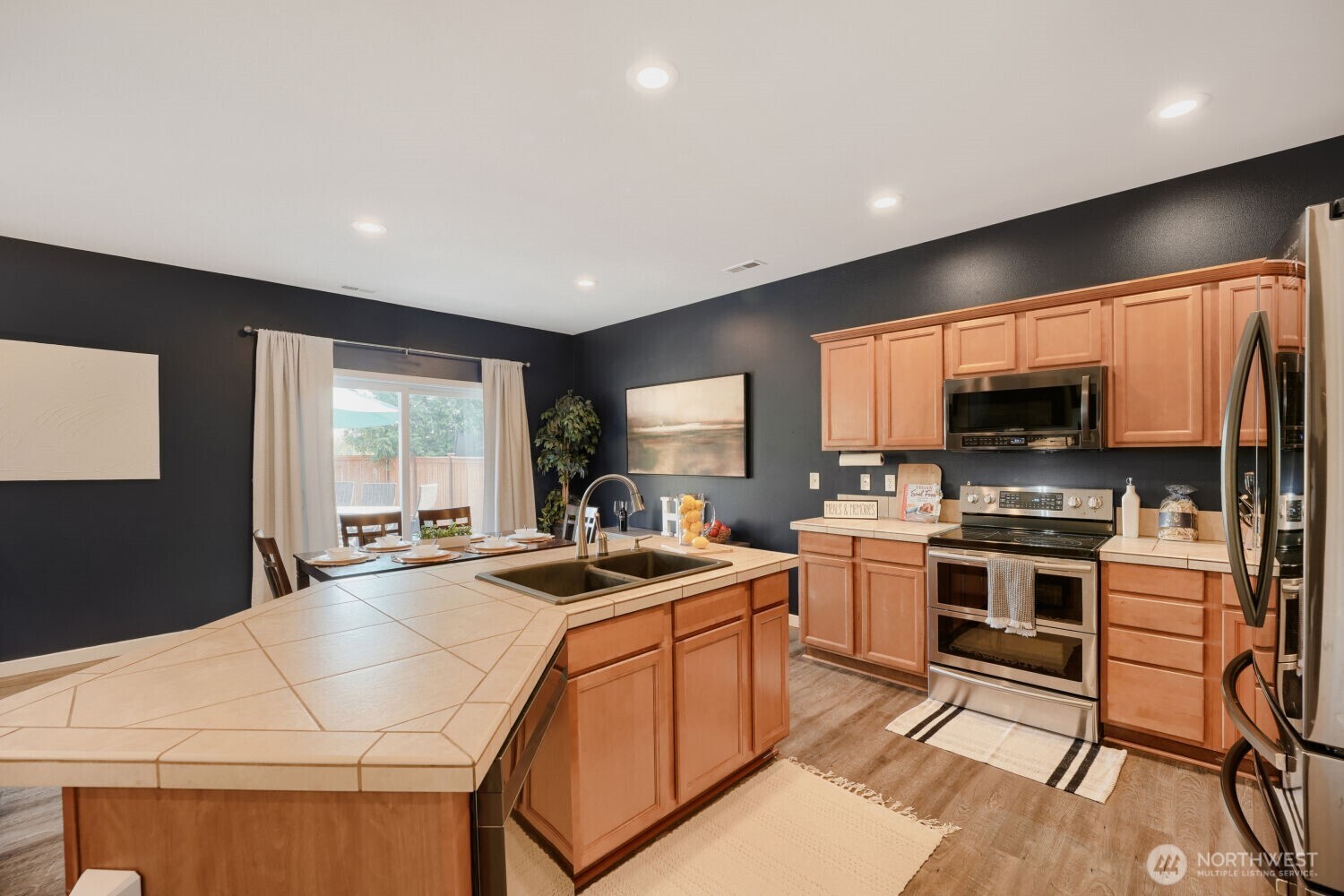 24231 Se 263rd Place Property Photo 10